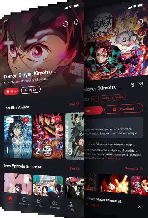 9 anime tv|9anime watch online free.